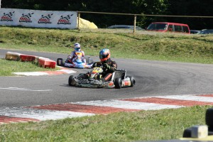 IMG_4245